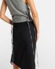 McQueen McQueen Asymmetric vest - 4