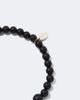 McQueen McQueen Beaded skull bracelet - 4