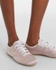 McQueen McQueen Boxe satin sneakers - 2