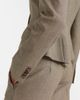 McQueen McQueen Cropped blazer - 5