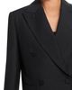 Mcqueen McQueen Double Breasted Blazer - 2