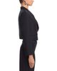 Mcqueen McQueen Double Breasted Blazer - 3