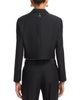 Mcqueen McQueen Double Breasted Blazer - 4