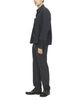Mcqueen McQueen Harness Pocket Overshirt - 2