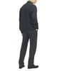Mcqueen McQueen Harness Pocket Overshirt - 3