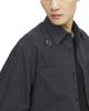 Mcqueen McQueen Harness Pocket Overshirt - 4