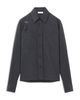 Mcqueen McQueen Harness Pocket Overshirt - 5