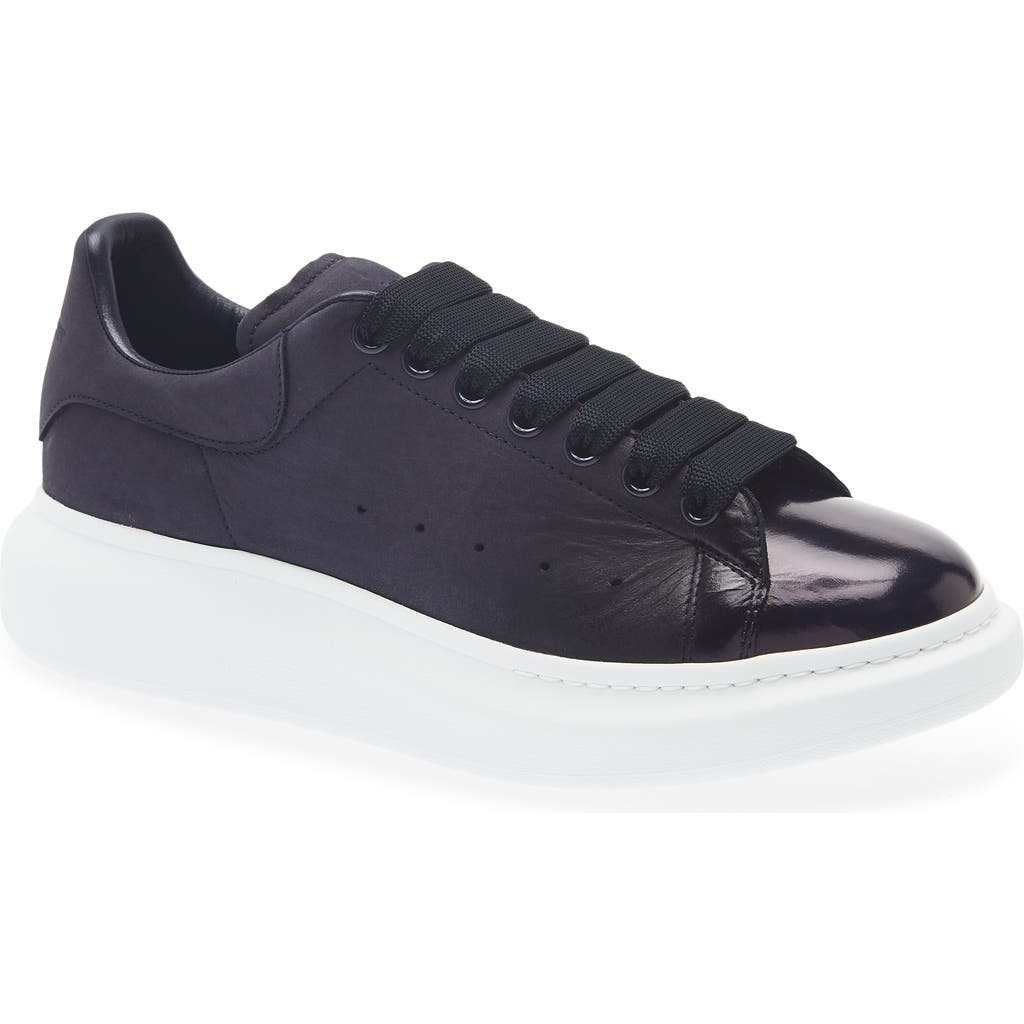 McQueen McQueen Low Top Sneaker