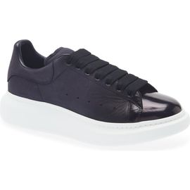 McQueen McQueen Low Top Sneaker