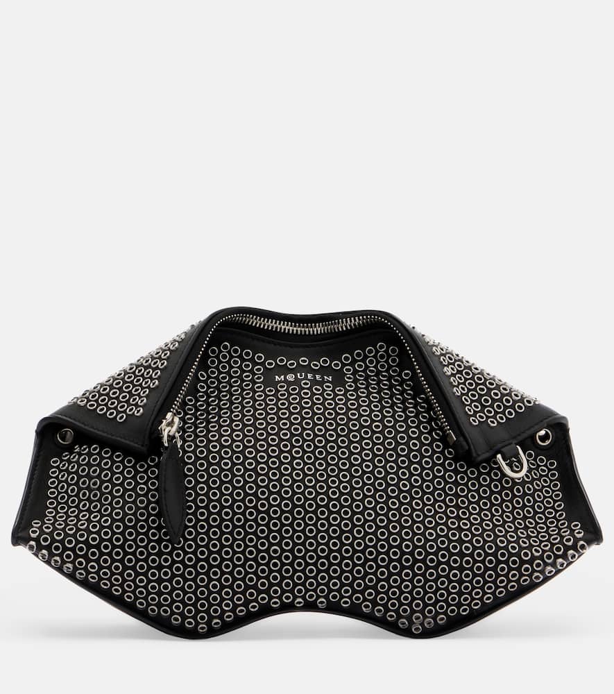 Alexander McQueen Clutches Alexander McQueen Clutches