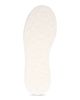Mcqueen McQueen Men's Brushed Suede Oversized Sneakers - 6