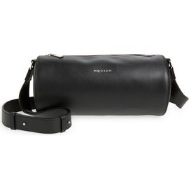 McQueen McQueen Small Roller Shoulder Bag