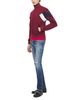 Mcqueen McQueen Technical Color Block Track Jacket - 2