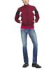 Mcqueen McQueen Technical Color Block Track Jacket - 3