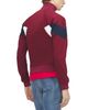Mcqueen McQueen Technical Color Block Track Jacket - 4