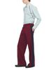 Mcqueen McQueen Technical Flare Drawstring Track Pants - 2