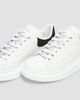 McQueen McQueen Women's Oversized Low-Top Sneakers - 2