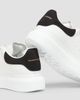 McQueen McQueen Women's Oversized Low-Top Sneakers - 3