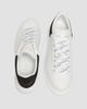 McQueen McQueen Women's Oversized Low-Top Sneakers - 4