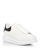 Mcqueen McQueen Women's Oversized Platform Sneakers - 1