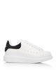 Mcqueen McQueen Women's Oversized Platform Sneakers - 2