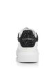 Mcqueen McQueen Women's Oversized Platform Sneakers - 4