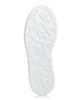 Mcqueen McQueen Women's Oversized Platform Sneakers - 6