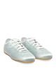 Mcqueen McQueen Women's Satin Sneakers - 1