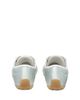 Mcqueen McQueen Women's Satin Sneakers - 3