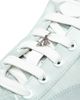 Mcqueen McQueen Women's Satin Sneakers - 4