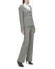 Mcqueen McQueen Wool Jacket - 2