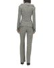 Mcqueen McQueen Wool Jacket - 3