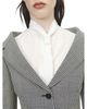 Mcqueen McQueen Wool Jacket - 5