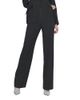 Mcqueen McQueen Woven Wool Pants - 1