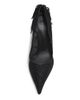 McQueen Women's 100MM Lace Pumps - 4