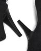 McQueen Women's 100MM Lace Pumps - 6