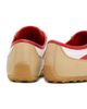 McQueen Women's Boxe Colorblocked Leather & Suede Low-Top Sneakers - 3