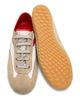 McQueen Women's Boxe Colorblocked Leather & Suede Low-Top Sneakers - 6