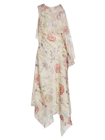 Alexander McQueen Dresses