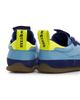 McQueen Women's EC1 Colorblocked Low-Top Sneakers - 3