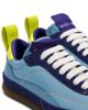 McQueen Women's EC1 Colorblocked Low-Top Sneakers - 5