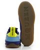 McQueen Women's EC1 Colorblocked Low-Top Sneakers - 6