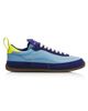 McQueen Women's EC1 Colorblocked Low-Top Sneakers - 7