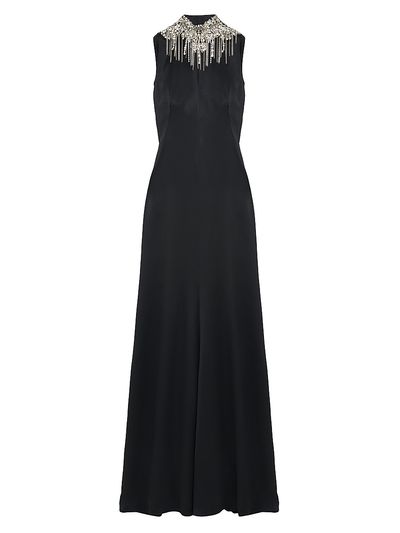 Alexander McQueen Dresses Alexander McQueen Dresses