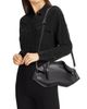 McQueen Women's Manta Leather Crossbody Bag - 3