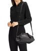 McQueen Women's Manta Leather Crossbody Bag - 4