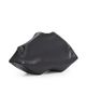McQueen Women's Manta Leather Crossbody Bag - 5
