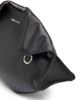McQueen Women's Manta Leather Crossbody Bag - 8