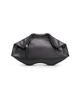 McQueen Women's Manta Leather Crossbody Bag - 9