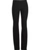 McQueen Women's Narrow Bootcut Trousers - 1